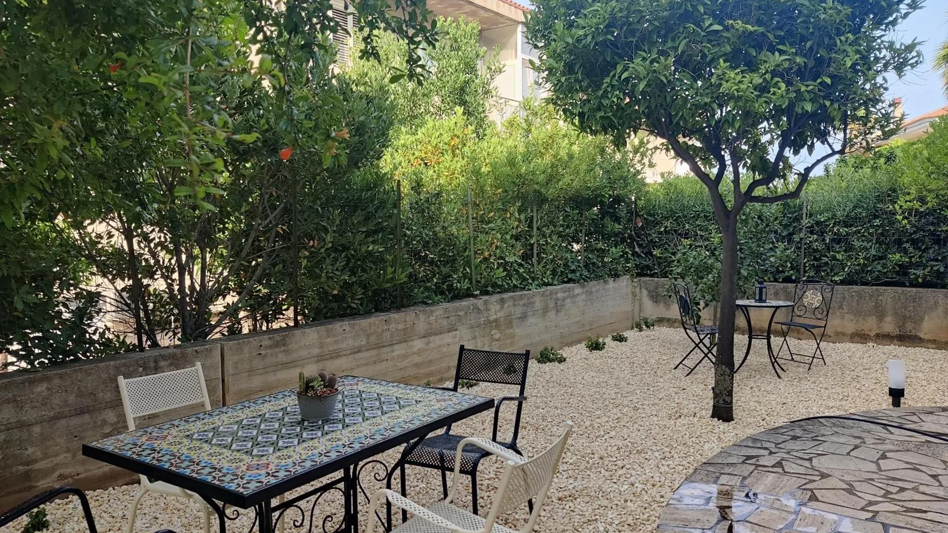 Rooms In אבולה איטליה