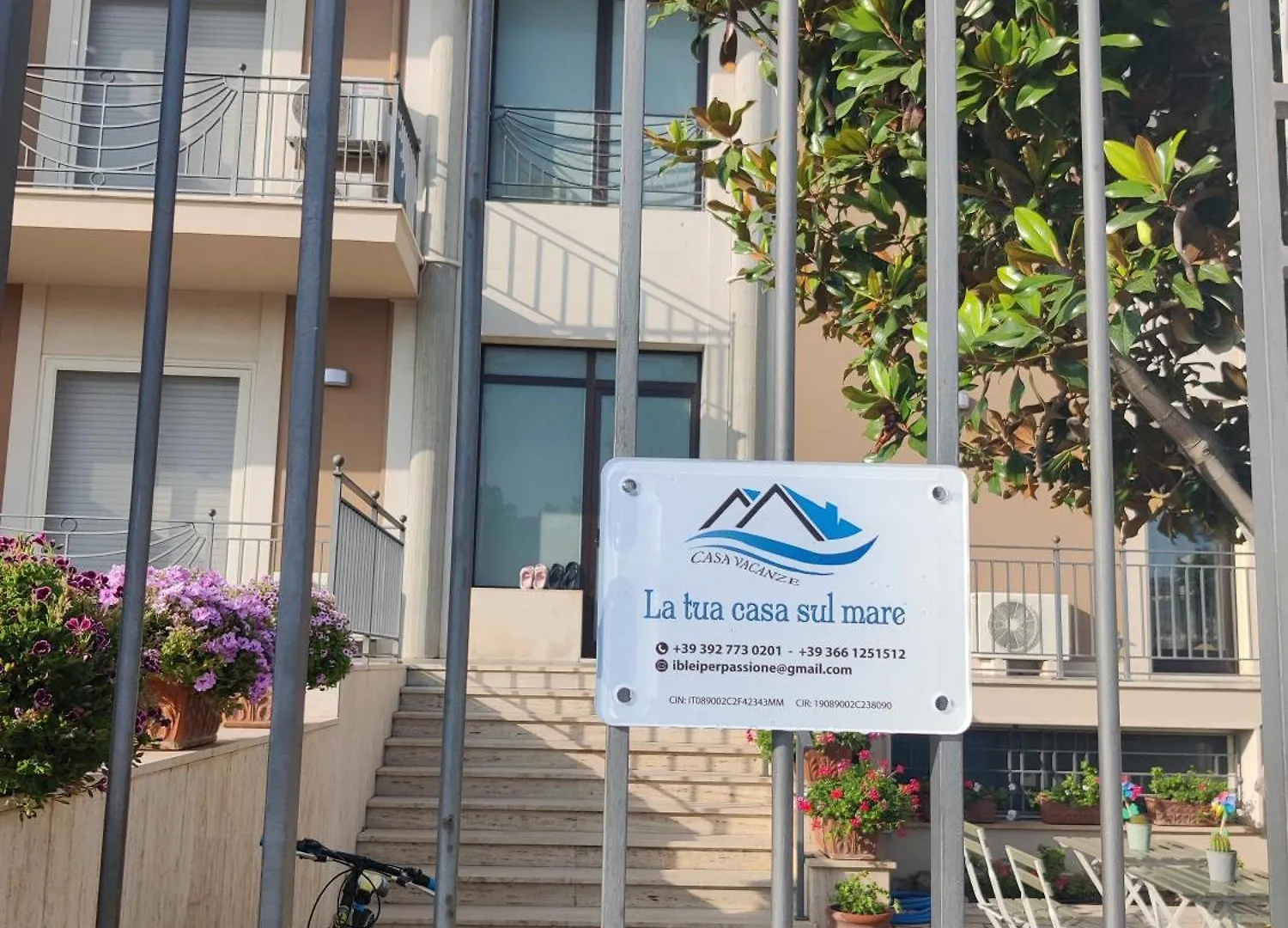 Rooms In אבולה