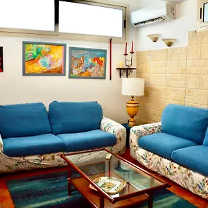 Casamia Casa vacanze
