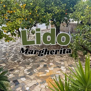Lido Margherita Affittacamere