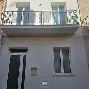 Pavife Casa vacanze